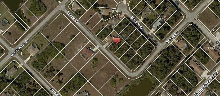 2nd image of 112 Bonita Dr