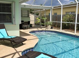 1246 Johnson St, Hollywood, FL 33019