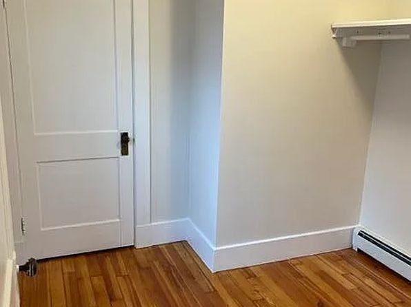 166 Massachusetts Ave APT 2