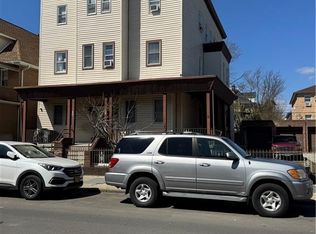 120 Bay 17th St, Brooklyn, NY 11214