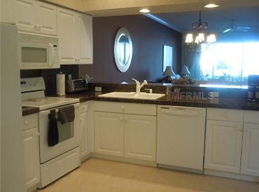 3rd image of 5073 Blue Ash Ave