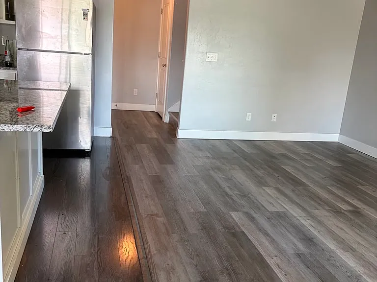 2412 N 200 E — Photo 11