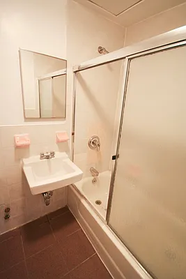 Rented by MetroNest | media 23