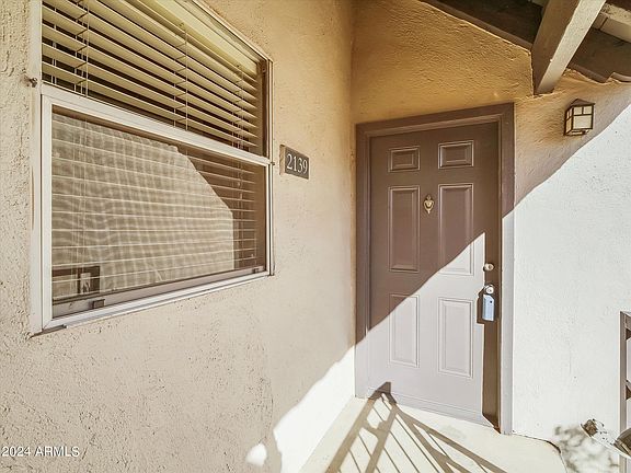 2nd image of 14145 N 92ND Street #2139