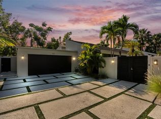 1100 Westway Dr, Sarasota, FL 34236