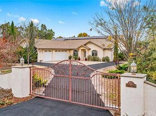 14235 Powerline Rd, Atascadero, CA 93422