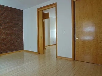 Rented by Bohemia Realty Group