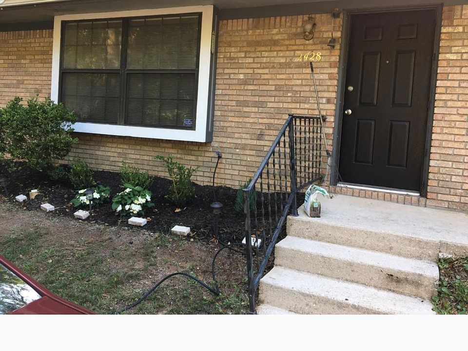 1st image of 2428 Wren Hollow Dr