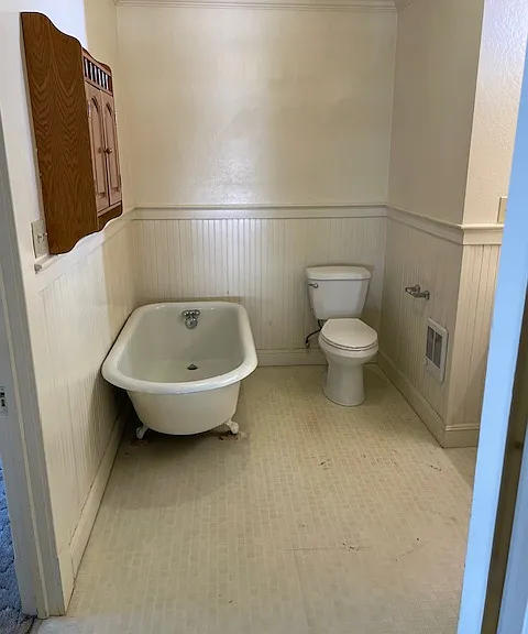 2971 Bedford Ave #4 — Photo 4