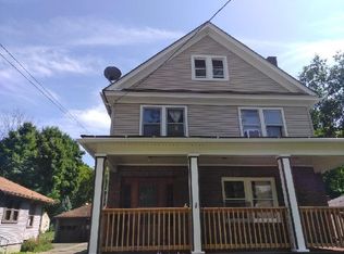 1921 Weston Ave, Poland, OH 44514