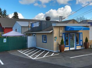 4107 Harborview Dr, Gig Harbor, WA 98332