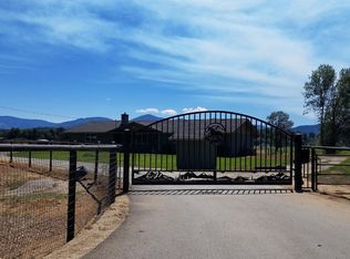 6155 Lower River Rd, Grants Pass, OR 97526