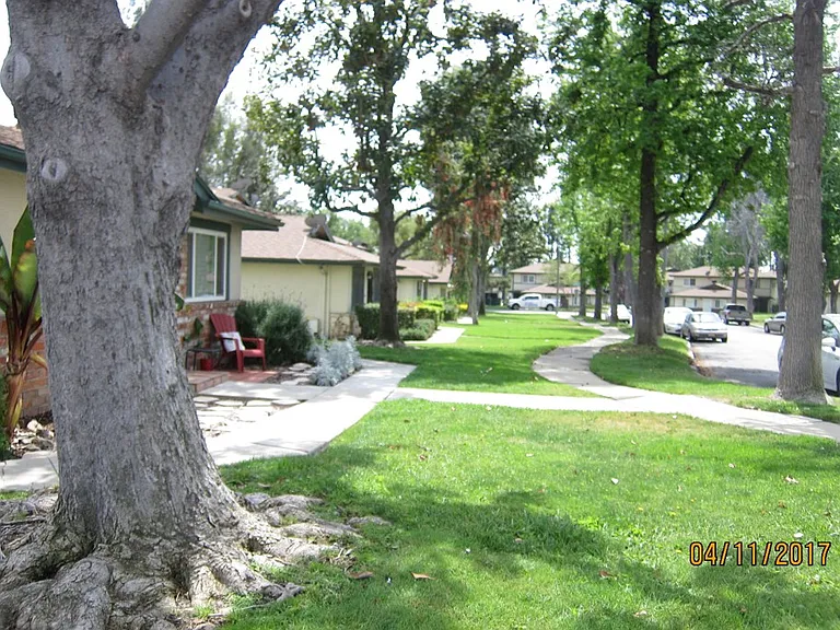 104 Sinclair Ave #1 — Photo 22