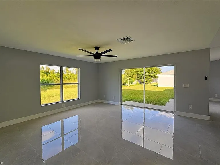 116 Ridgemont Dr — Photo 22