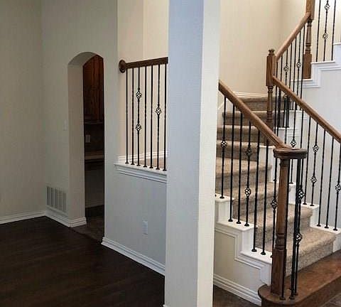 2nd image of 7405 Province St