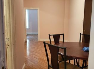349 Rockaway Pkwy APT 1F, Brooklyn, NY 11212