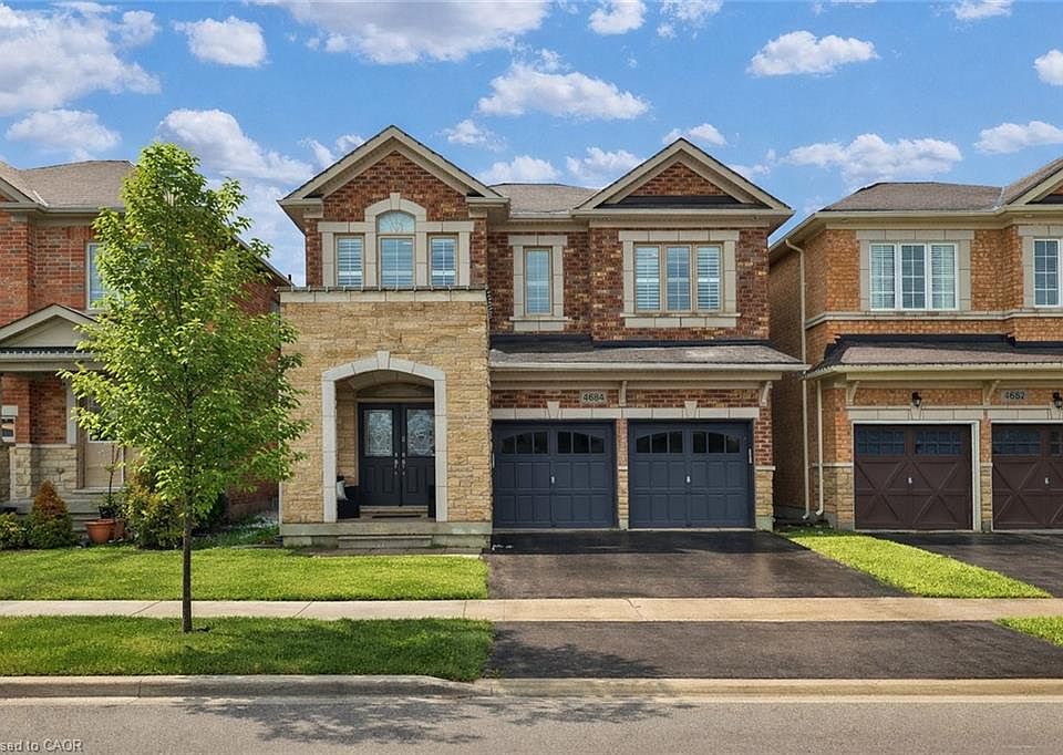 1st image of 4684 Ray Ln