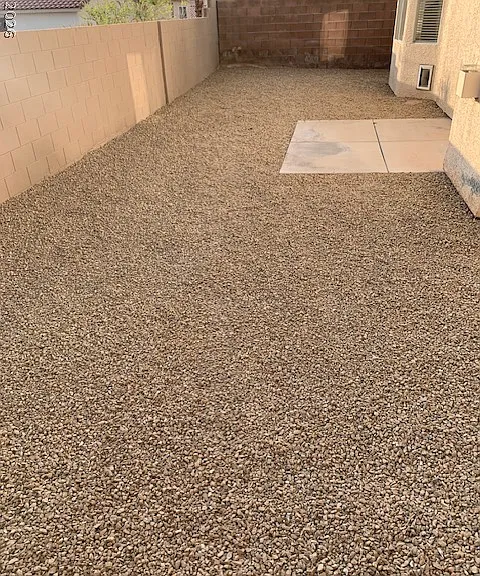 188 Oella Ridge Ct — Photo 20