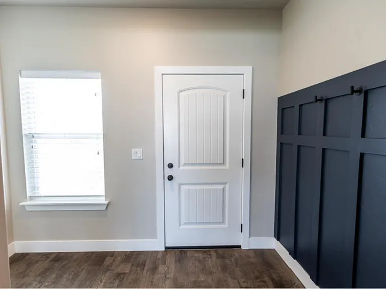 2152 S Summerfield Ln — Photo 8