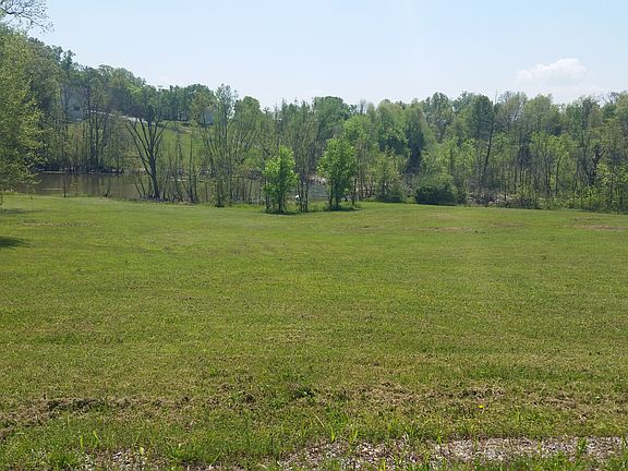 3rd image of 486 Tahlequah Lane