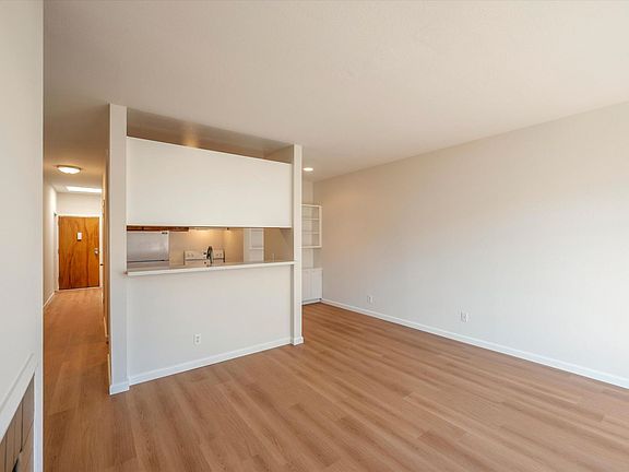 3rd image of 1790 Broadway APT 506