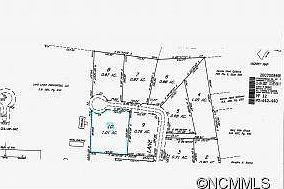 2nd image of 10 Lauralee Ln