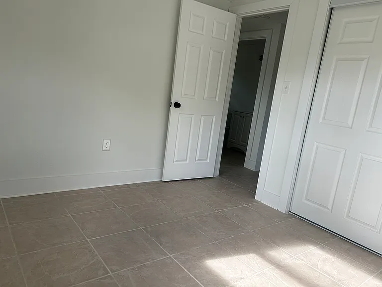 6715 S Kissimmee St #A — Photo 12