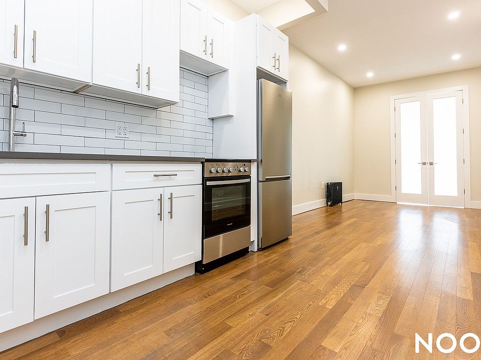 1st image of 170 Jefferson St APT 3L