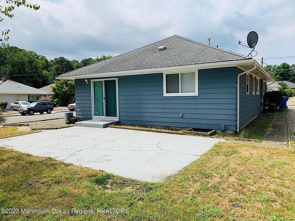 2125 Mount Hood Lane, Toms River, NJ 08753 Zillow