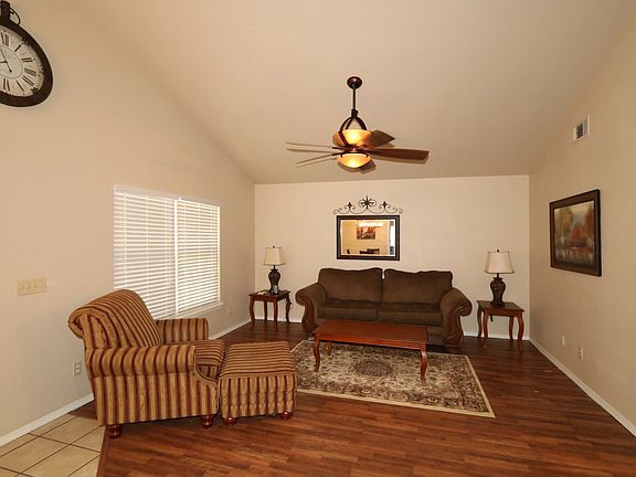 4th image of 10145 S 193rd West Ave