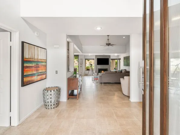 47811 Quercus Ln, Palm Desert, CA 92260