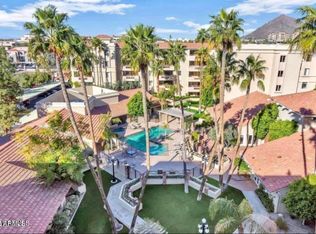 4200 N Miller Rd UNIT 122, Scottsdale, AZ 85251