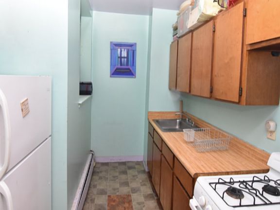 4th image of 106 W 114th St #55A