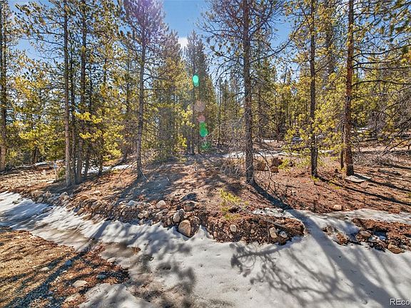 2nd image of 312 Mt Massive Road