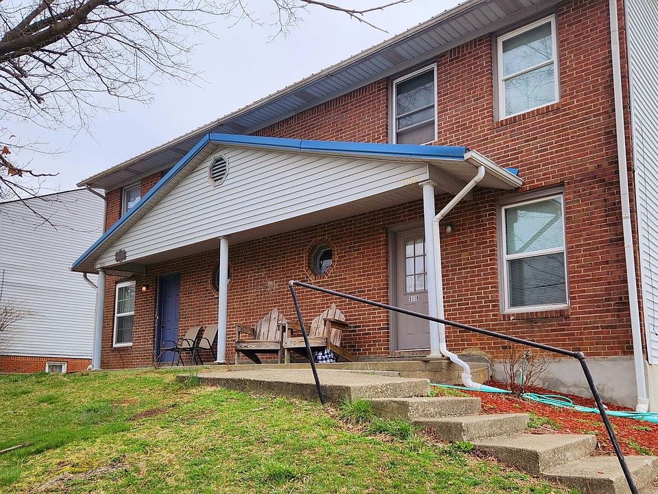 2nd image of 3108-3110 Glenridge Cir