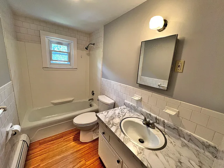 45 Maynard St #25 — Photo 9