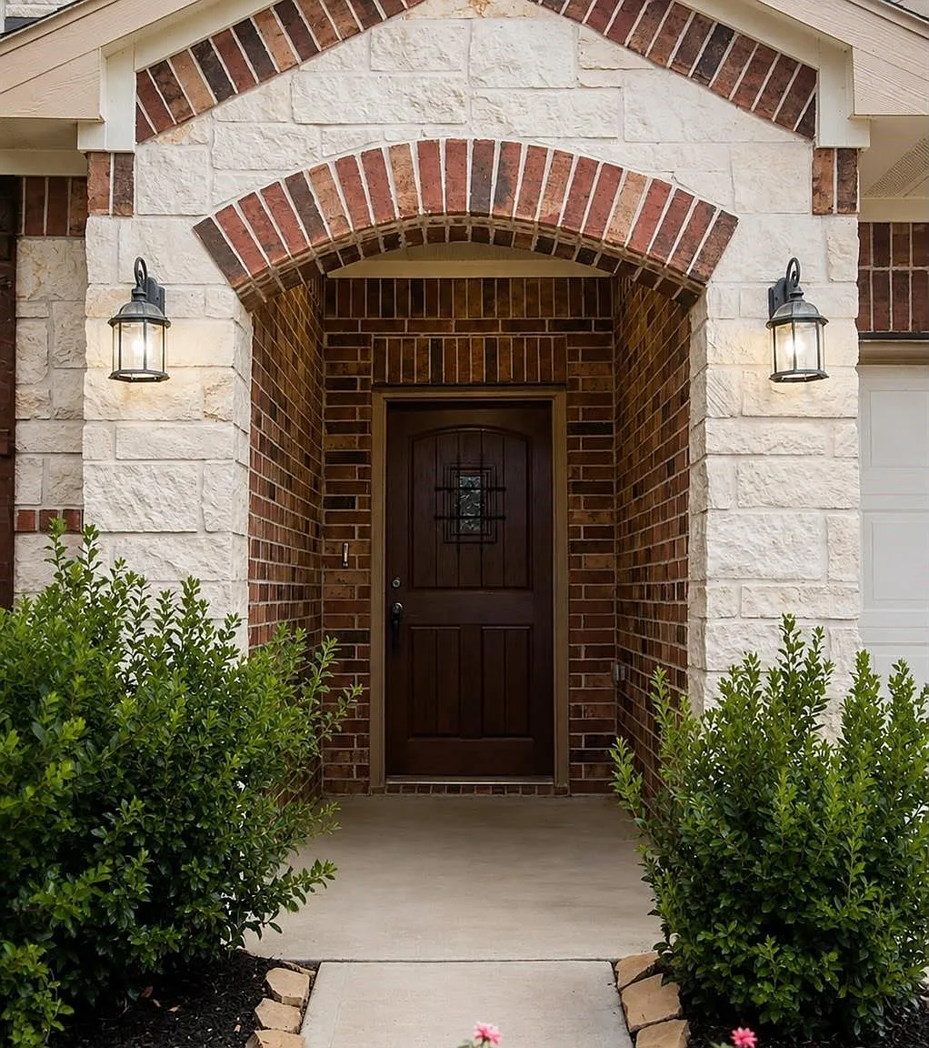 4 bed, 2.0 bath, 1934 sqft, $2,300 — Photo 2