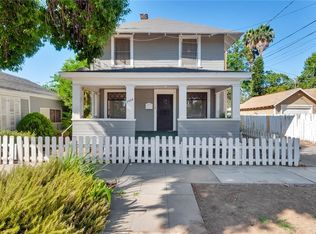 3444 2nd St, Riverside, CA 92501