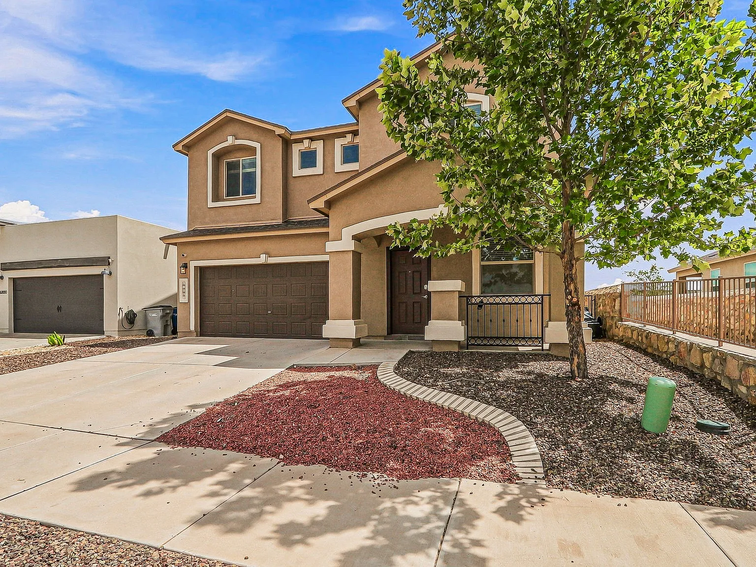 14760 Boer Trail - 1 — Photo 3