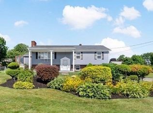 119 Prospect St, Somerset, MA 02726