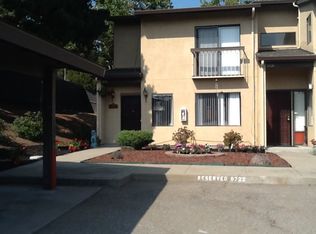9722 Hillgrade Ct, Oakland, CA 94603