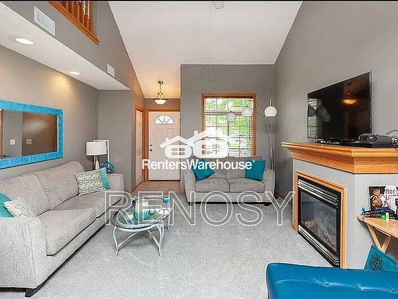 5th image of 3799 Village Run Dr Unit 307