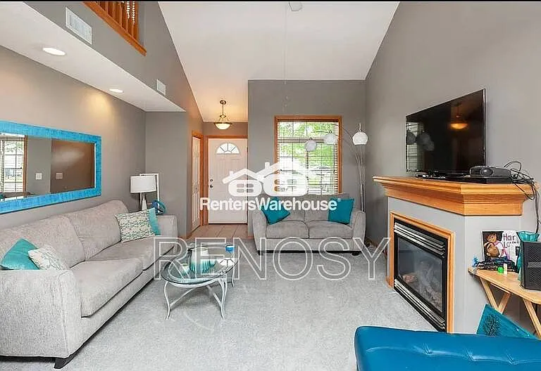 3799 Village Run Dr #307 — Photo 5