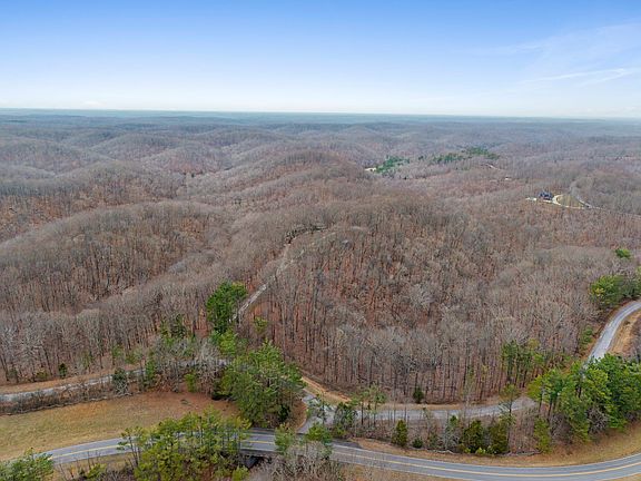 51st image of 5215 Backbone Ridge Rd