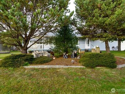 1514 198tH ST, Long Beach, WA, 98631