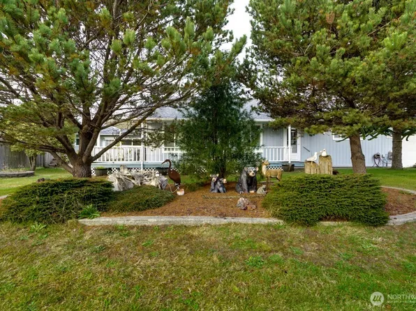 1514 198tH ST, Long Beach, WA 98631