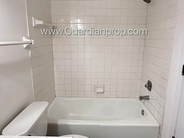 1808 Knox Dr — Photo 20