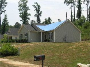 1353 Crabtree Blvd, Raleigh, NC 27610