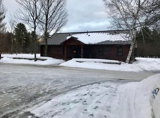 600 Davison Rd, Mooers Forks, NY 12959