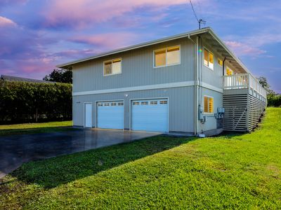 64-5314 Noekolo St, Kamuela, HI, 96743